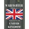Exp. 6 United Kingdom 1! - Warfighter