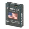 Exp. 6 United States 2! - Warfighter WWII