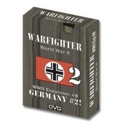 Exp. 8 Germany 2! -...