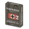 Exp. 8 Germany 2! - Warfighter WWII
