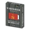 Exp. 9 Russia 1! - Warfighter WWII