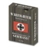 Exp. 3 Germany 1! - Warfighter WWII