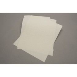 Etichette trasparenti per...