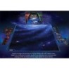 Galaxy Playmat - Star Trek: Ascendancy (Tappetino)