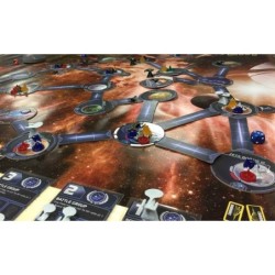 Star Trek: Ascendancy