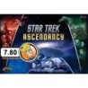 Star Trek: Ascendancy