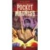 Pocket Madness