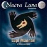 Nuova Luna: Lupi Mannari di Roccascura