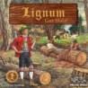 Lignum (1st Ed.)