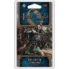 The City of Corsairs Adventure Pack: The Lord of the Rings LCG