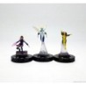 Marvel HeroClix OP Kit