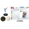 Marvel HeroClix OP Kit
