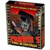 Zombi!!! 5 - Fuga di Cervelli ITA