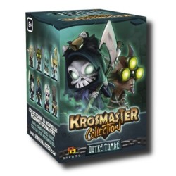 Krosmaster Arena: miniatura...