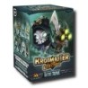 Krosmaster Arena: miniatura sigillata  (casuale) stagione 4