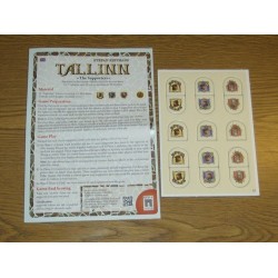 CALENDARIO DELL'AVVENTO...