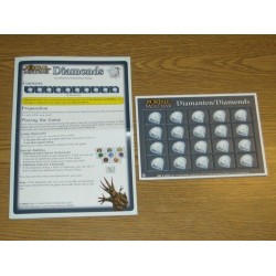 CALENDARIO DELL'AVVENTO...