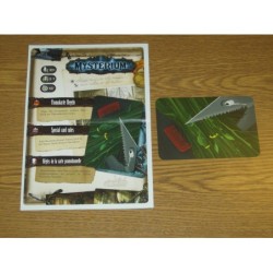 CALENDARIO DELL'AVVENTO...