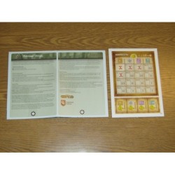 CALENDARIO DELL'AVVENTO...