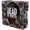 La Lunga Notte: Dead of Winter