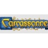 BUNDLE Carcassonne Maps