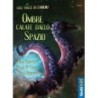 Sulle Tracce di Cthulhu: Ombre Calate dallo Spazio