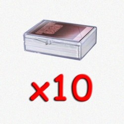 BUNDLE Scatolina portacarte...