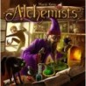 Alchemists ENG