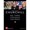 Churchill (3rd Ed.)