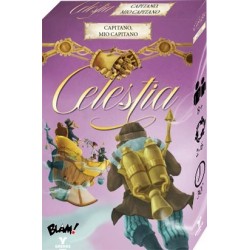 Capitano Mio Capitano -...