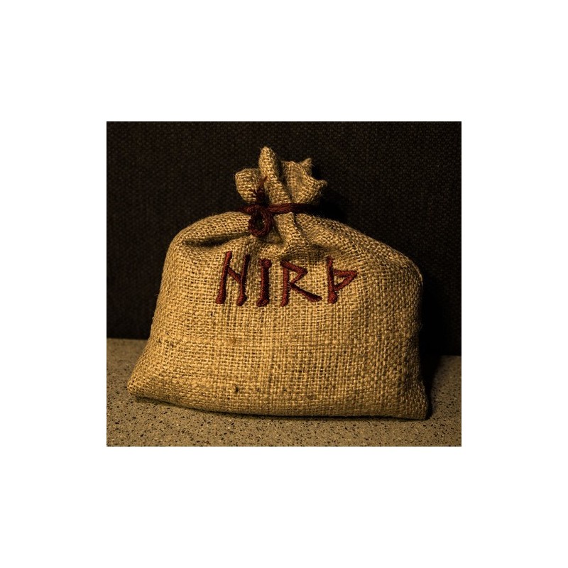 Hird 2nd Ed. - The Viking Game of Royal Conflict