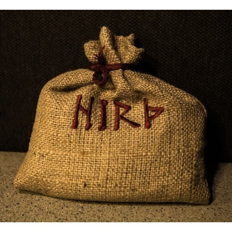 Hird 2nd Ed. - The Viking Game of Royal Conflict