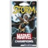 Storm - Marvel Champions: Il Gioco di Carte
