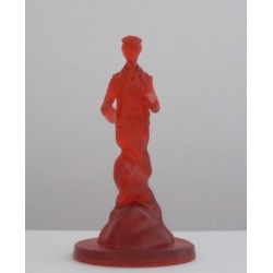 Zombie Taxi Drivers: Ghostbusters: The Board Game