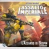 L'Azzardo di Bespin: Assalto Imperiale