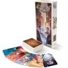 Dixit Revelations (Dixit 7) ITA