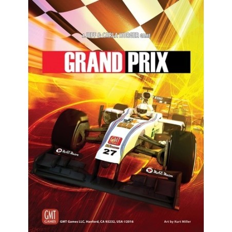 Grand Prix