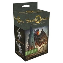 Flagelli delle Desolazioni:...