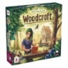 Woodcraft ITA