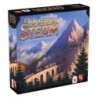 Imperial Steam ITA