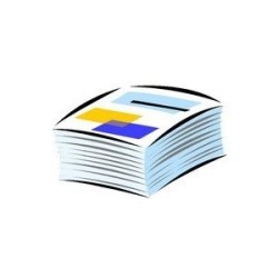 TelestampaEgyp: Facciata A4...