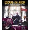 Escape the Room: Secret of Dr. Gravely's Retreat (13+)