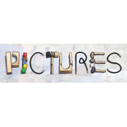 BUNDLE Pictures + XL Fotos