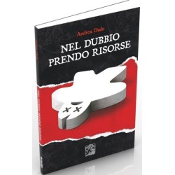 Nel dubbio prendo risorse