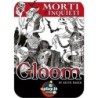 Morti Inquieti: Gloom
