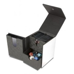 UltraPro - Portamazzo...