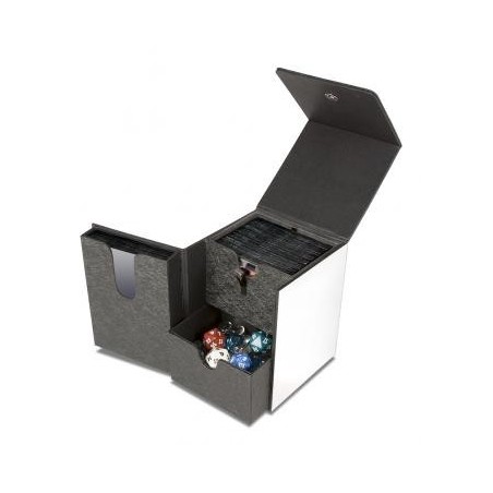 UltraPro - Portamazzo Artist Series PRO Tower - UPR84779