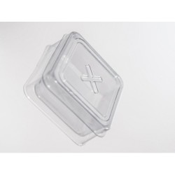 Geekbox (3 pezzi - Regular)