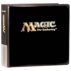 UltraPro - Magic Album -...