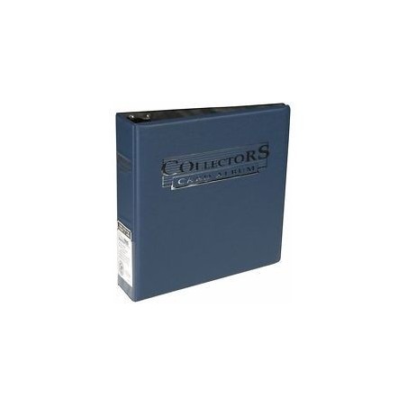 UltraPro - Collectors Album - Blu - UPR81398